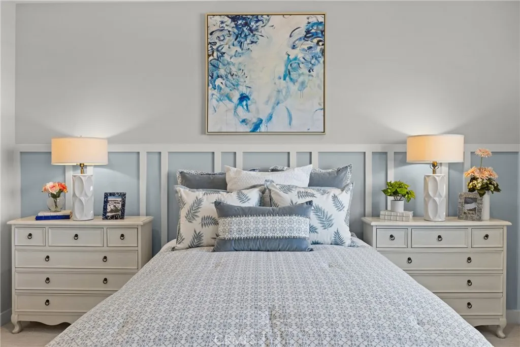 Additional image 32 of 13897 Mesa View Drive, Victorville, CA 92392