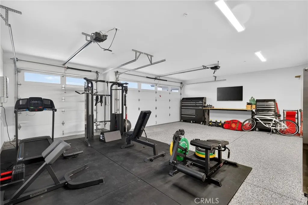 Additional image 39 of 48 Quillstone Loop, Chico, CA 95928