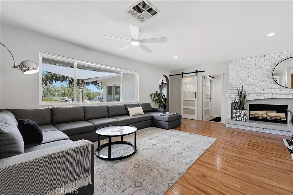 Additional image 49 of 56800 Java Drive, Yucca Valley, CA 92284