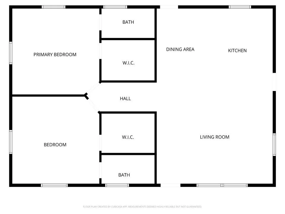 Additional image 45 of 16 Tigner Drive, Seale, AL 36875