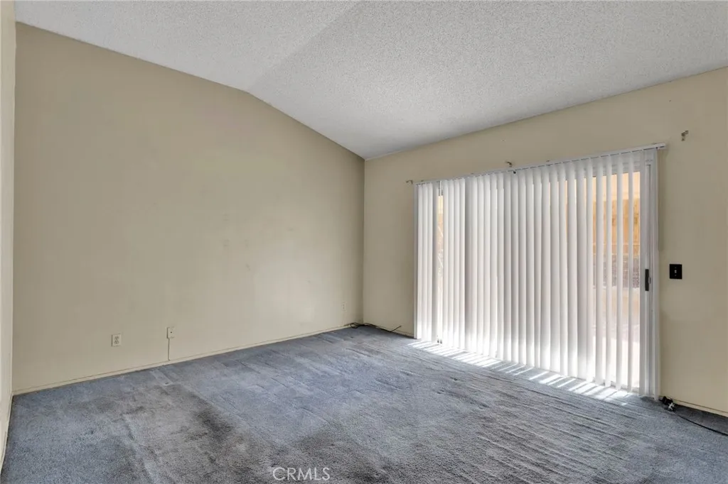 Additional image 62 of 14671 Ponderosa Ranch Road, Victorville, CA 92392