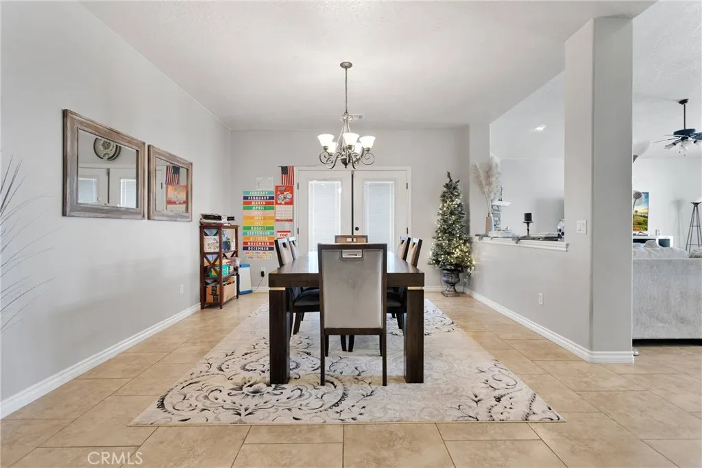 Additional image 11 of 26822 Corona Drive, Helendale, CA 92342