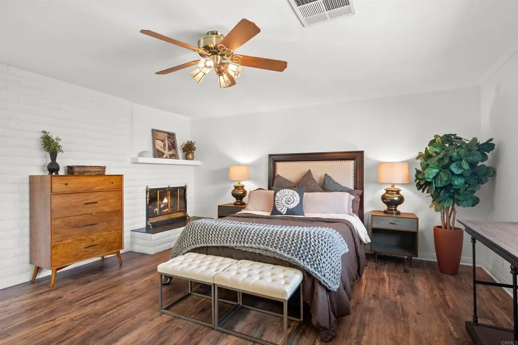 Additional image 86 of 3870 Avenida San Miguel, Bonita, CA 91902