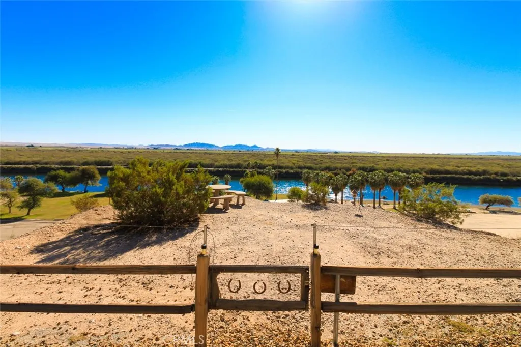 Additional image 122 of 150217 Bluewater Rd, Big River, CA 92242