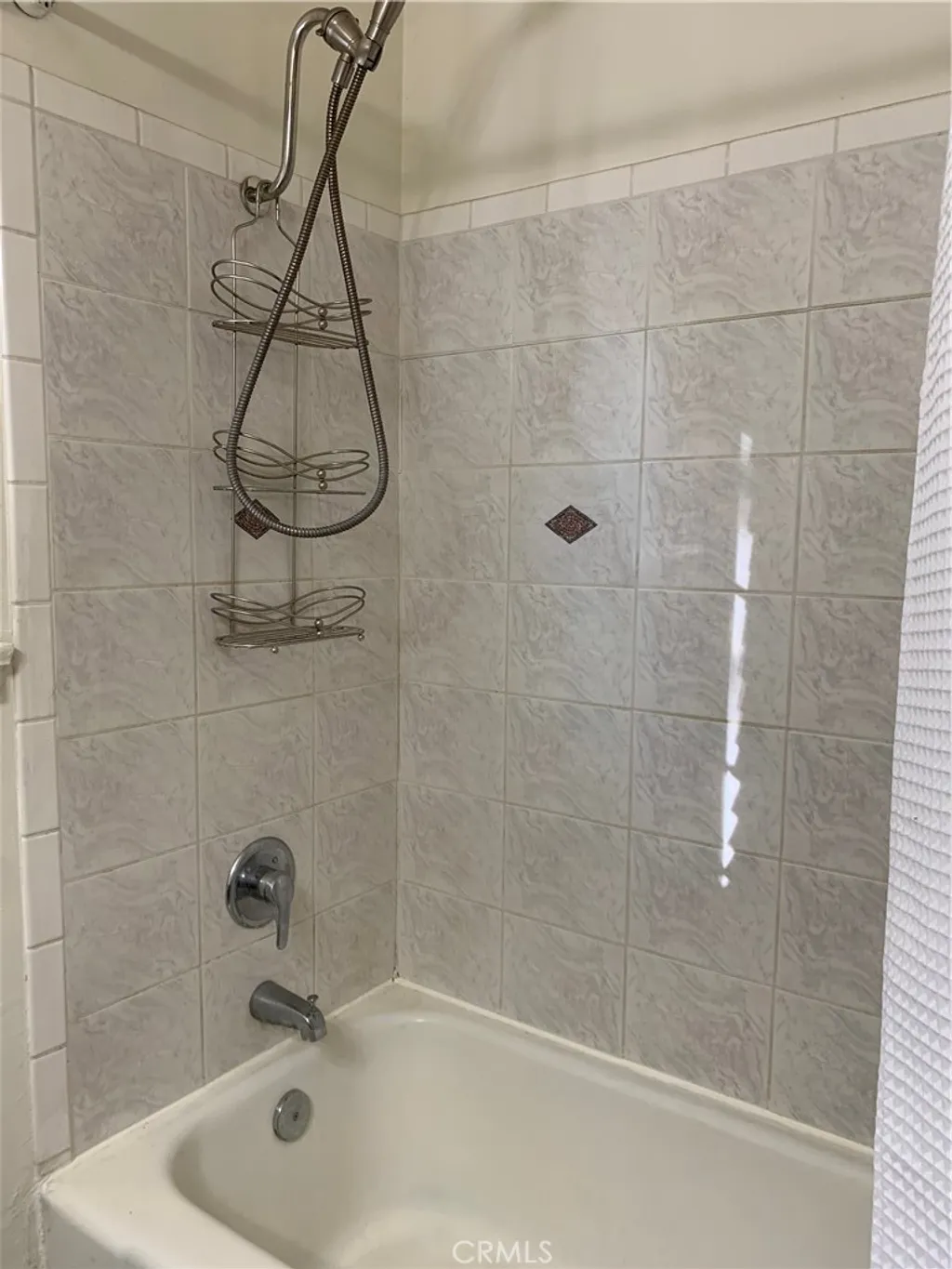 Additional image 37 of 13411 Walnut St, Whittier, CA 90602