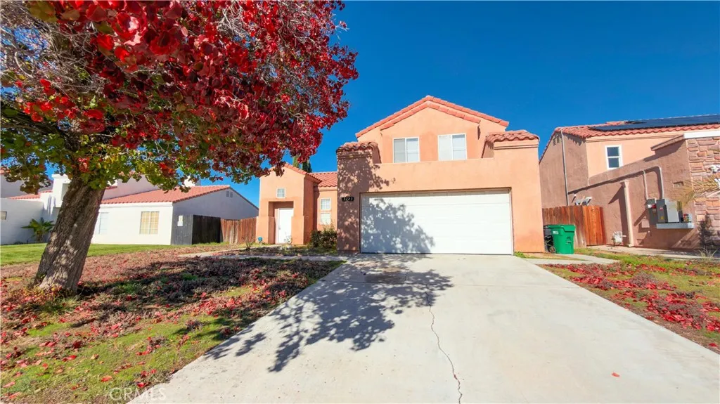 Additional image 2 of 3723 Hollowglen Dr, Palmdale, CA 93550