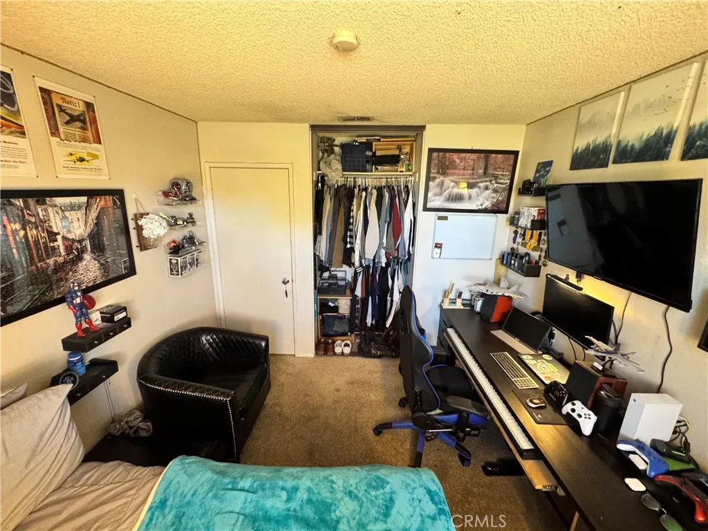 Additional image 15 of 13931 Shadow Dr, Fontana, CA 92337