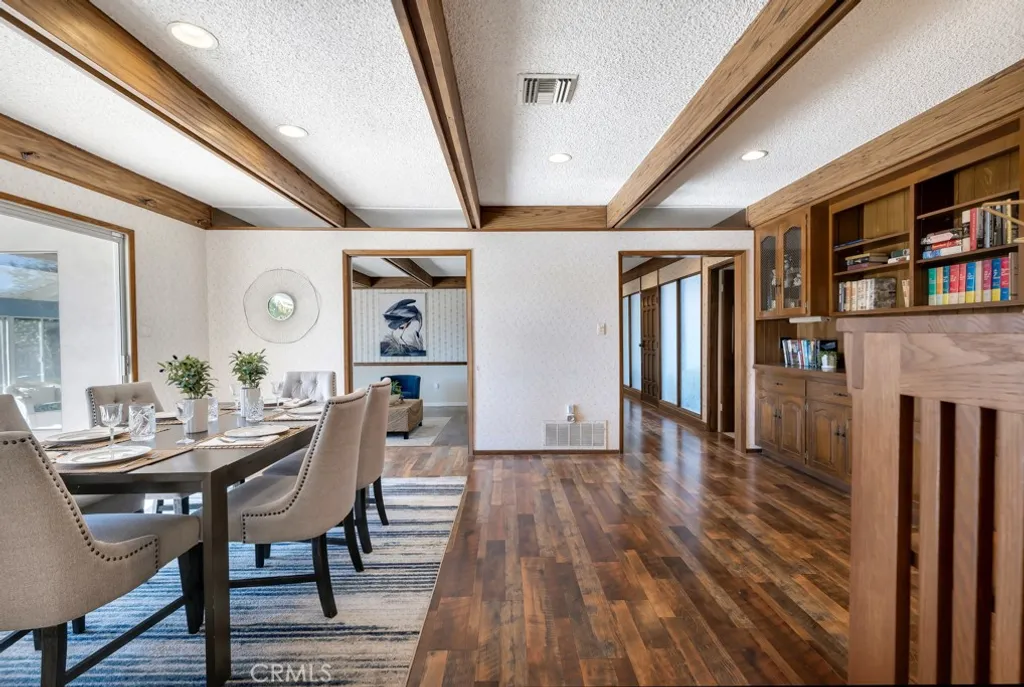 Additional image 17 of 19432 Romar, Northridge, CA 91324