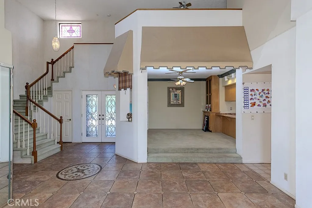 Additional image 20 of 5039 E Fairfield St, Anaheim Hills, CA 92807