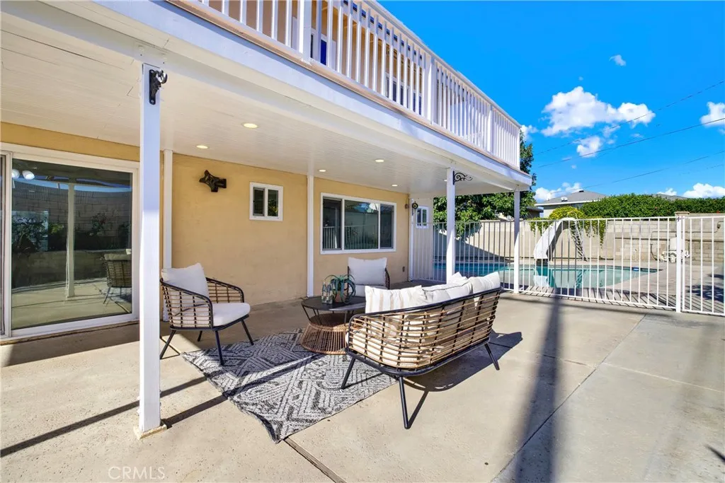 Additional image 108 of 449 S Wellington Rd, Orange, CA 92869