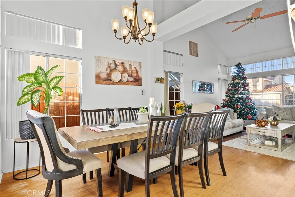 Additional image 7 of 3406 Lennox Court, Palmdale, CA 93551