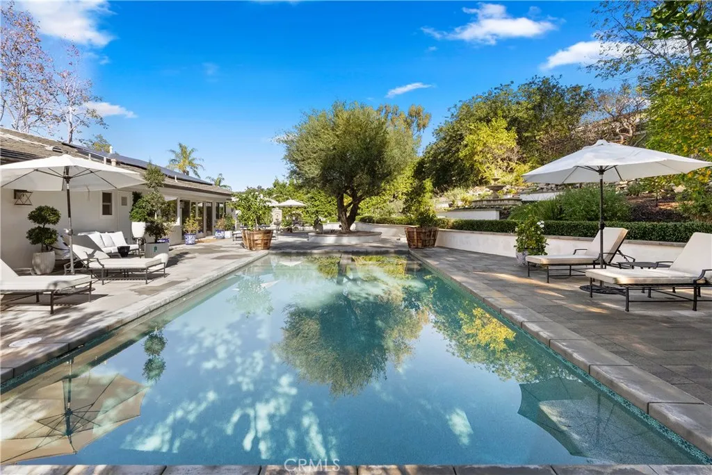 Additional image 23 of 30182 Silver Spur Rd, San Juan Capistrano, CA 92675