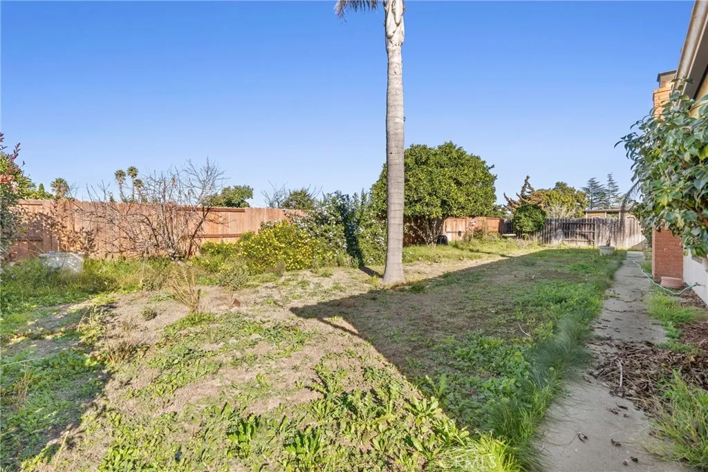 Additional image 34 of 4408 Countrywood Drive, Santa Maria, CA 93455