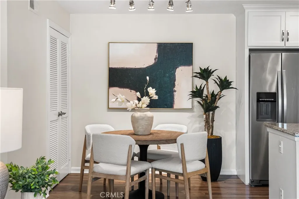 Additional image 27 of 19034 Rockwood Dr, Yorba Linda, CA 92886