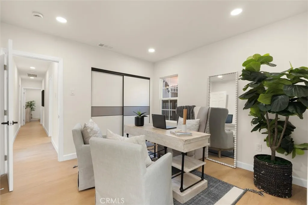 Additional image 117 of 1212 S Weymouth Ave, San Pedro, CA 90732