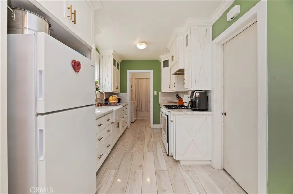 Additional image 12 of 3638 Rossmuir St, Riverside, CA 92504