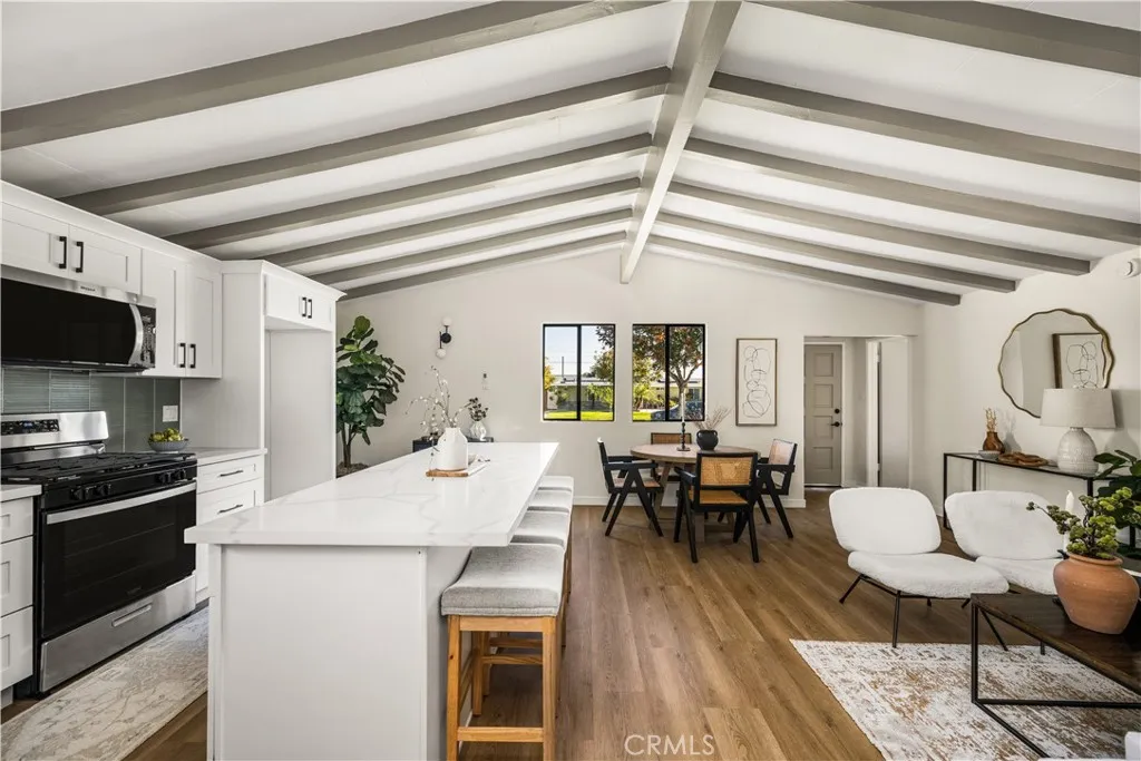 Additional image 11 of 925 N Keystone Street, Anaheim, CA 92801