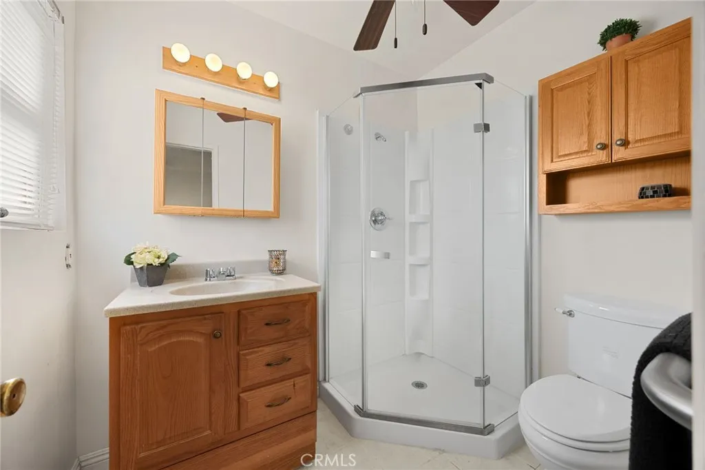 Additional image 16 of 7719 Lynalan Avenue, Whittier, CA 90606