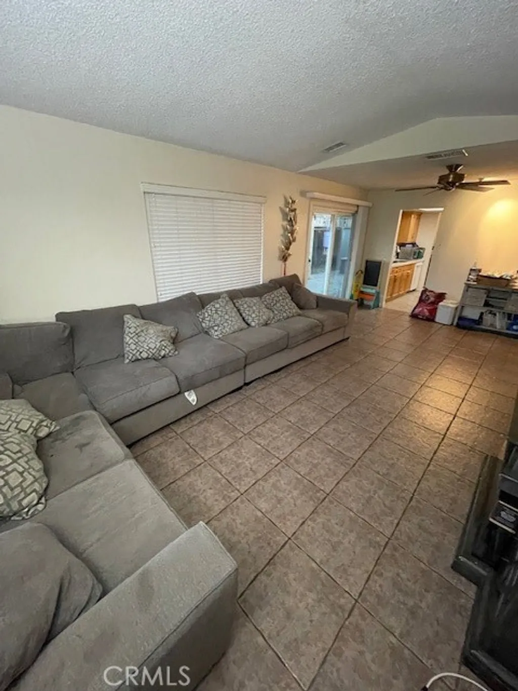 Additional image 11 of 4454 Sacramento St, Riverside, CA 92504