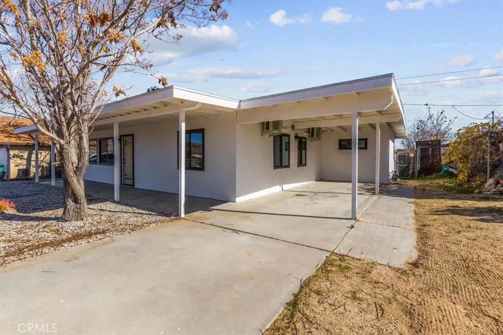 Additional image 87 of 6431 Goleta Ave, Yucca Valley, CA 92284