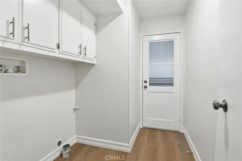 Additional image 11 of 2550 Pacific Coast Unit 258, Torrance, CA 90505