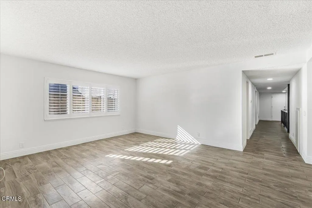 Additional image 67 of 3630 Dallas Drive, Oxnard, CA 93033