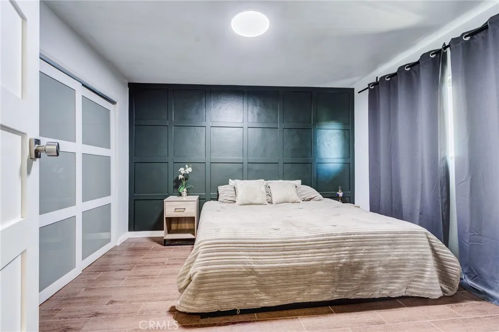 Additional image 63 of 3734 S Canfield Ave, Los Angeles, CA 90034