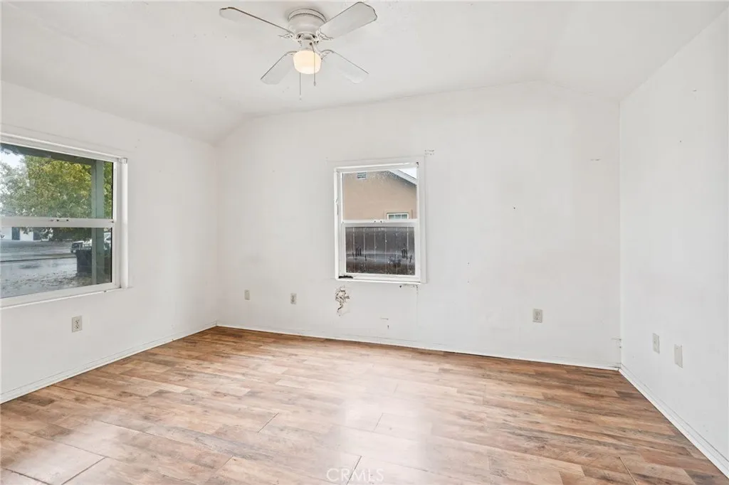 Additional image 10 of 1366 E Alexander Ave, Merced, CA 95340