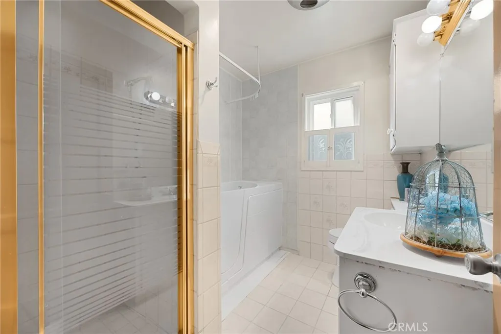 Additional image 43 of 7719 Lynalan Avenue, Whittier, CA 90606