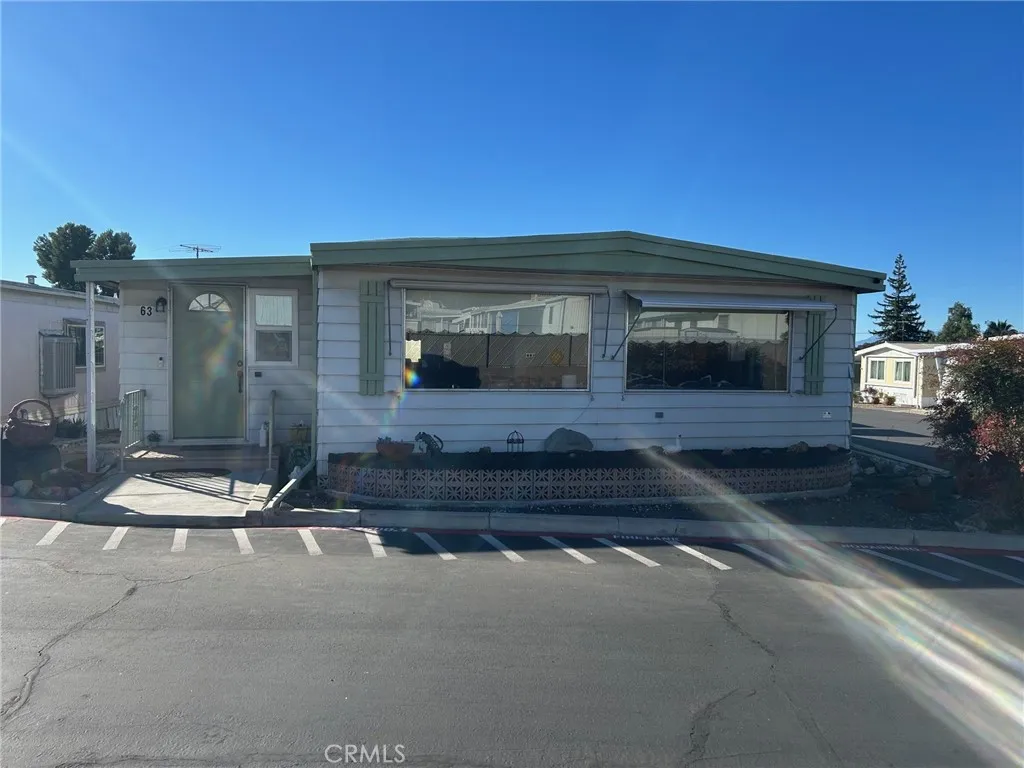 Additional image 2 of 12941 2nd St Space#63, Yucaipa, CA 92399