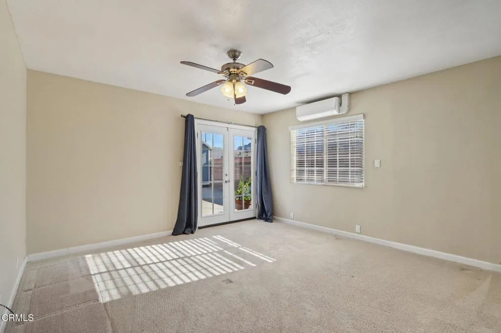 Additional image 16 of 419 Dartmouth Road, Santa Paula, CA 93060