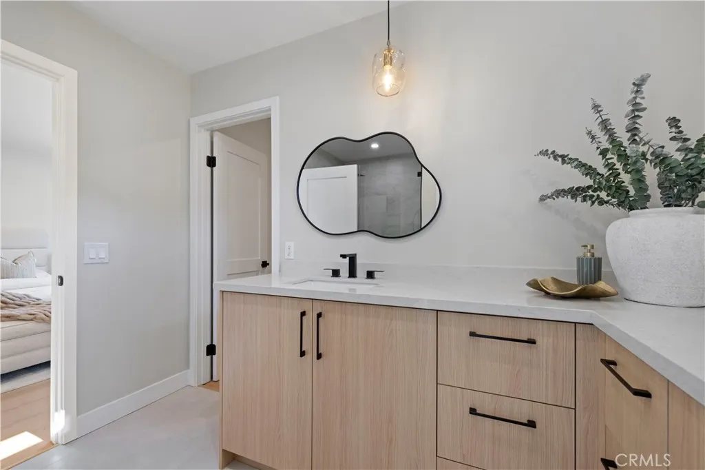 Additional image 90 of 382 Thunderhead St, Thousand Oaks, CA 91360