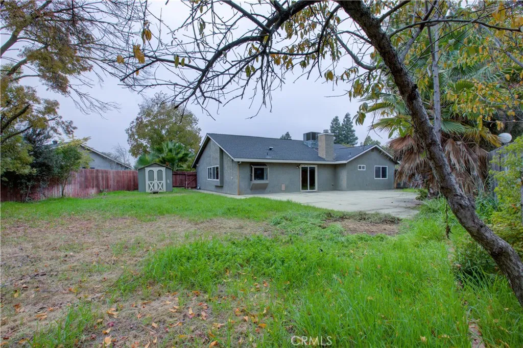 Additional image 80 of 3772 Duke Court, Merced, CA 95348