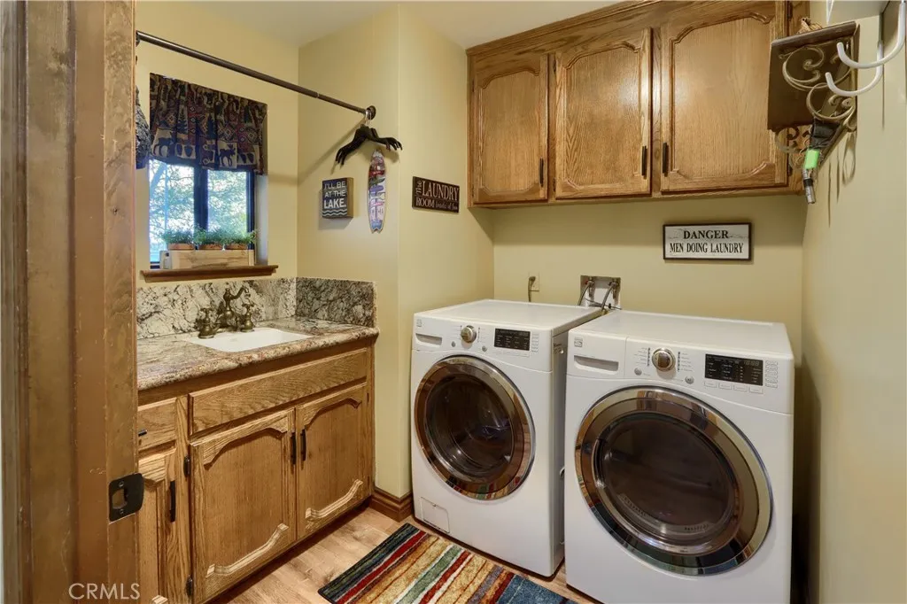 Additional image 95 of 49873 Sunset Dr, Coarsegold, CA 93614