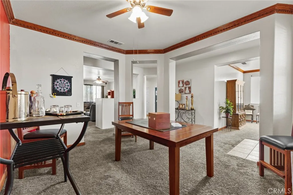 Additional image 10 of 35790 Crest Meadow Dr, Wildomar, CA 92595