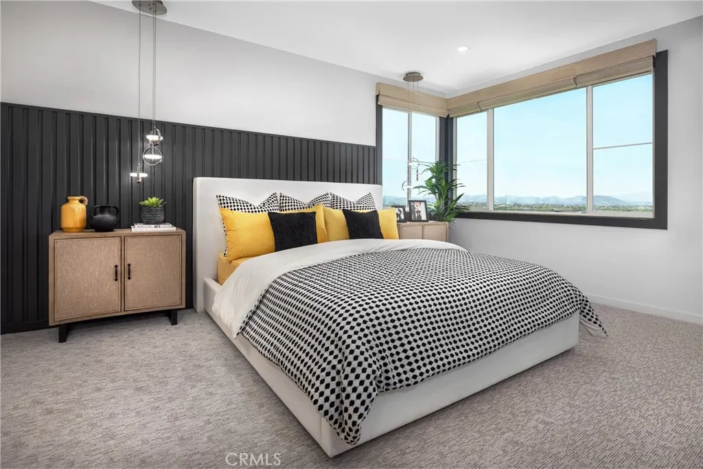 Additional image 8 of 3679 W S. Eichler Paseo Unit 11, Ontario, CA 91761