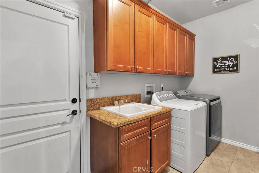 Additional image 30 of 26822 Corona Drive, Helendale, CA 92342