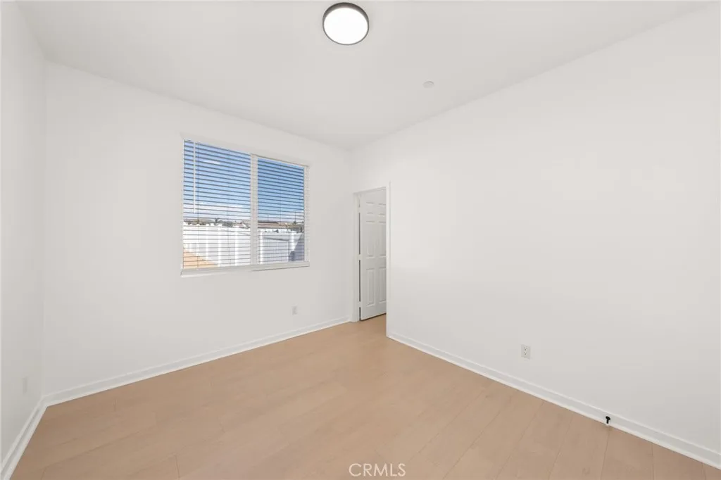 Additional image 55 of 13555 Darwin Drive, Moreno Valley, CA 92555