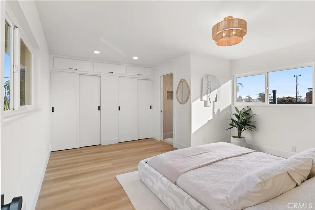 Additional image 89 of 20642 Goshawk Lane, Huntington Beach, CA 92646