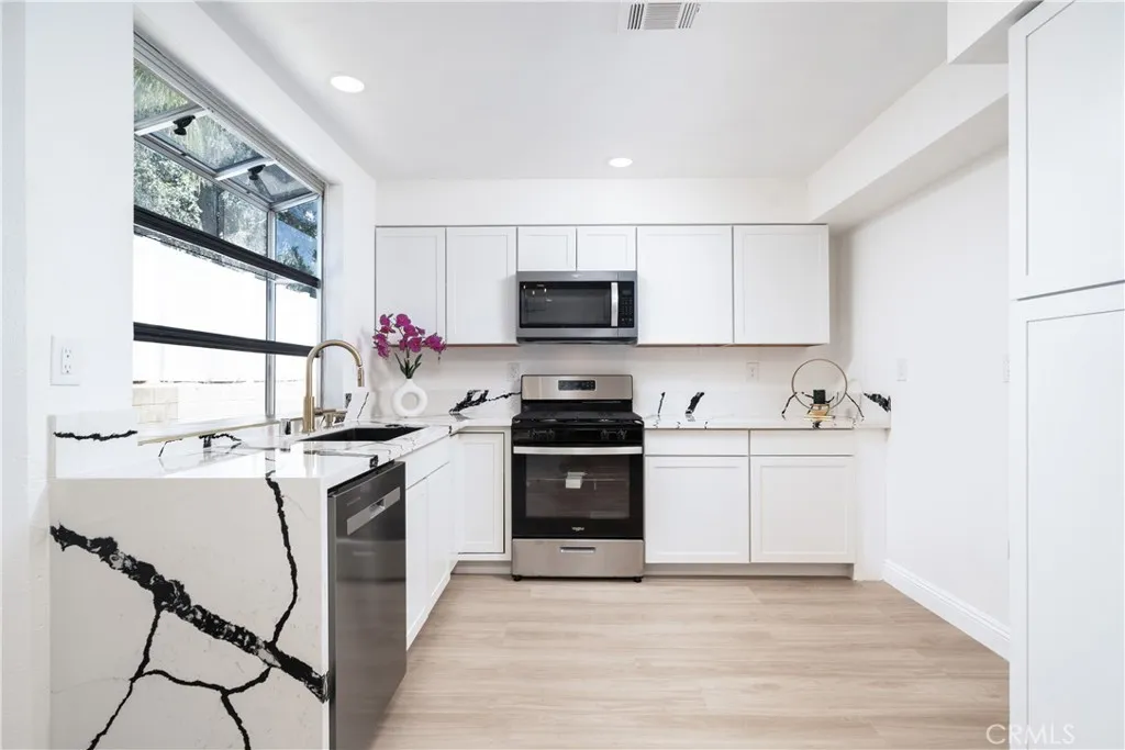 Additional image 9 of 23760 Timber Bluff Court, Moreno Valley, CA 92557