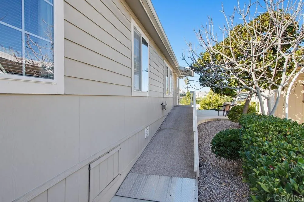 Additional image 108 of 525 W El Norte Parkway Unit 151, Escondido, CA 92026