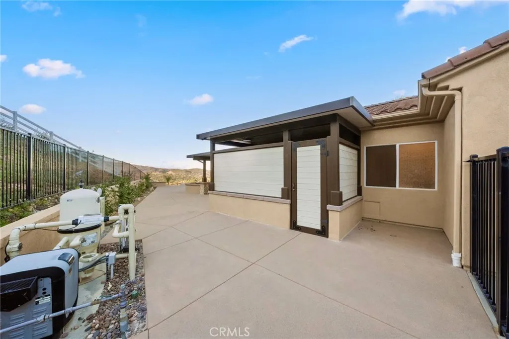 Additional image 51 of 40055 Valle Vista, Murrieta, CA 92562