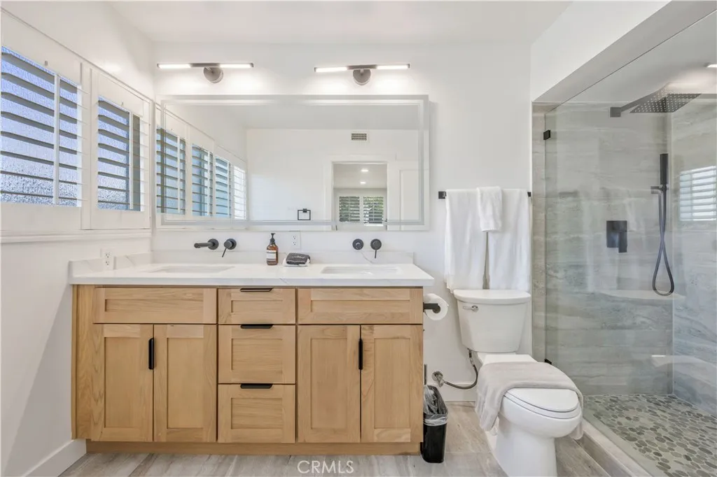 Additional image 22 of 25266 Pacifica Ave, Mission Viejo, CA 92691