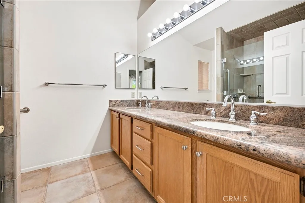 Additional image 28 of 2357 Calona Pl, San Jacinto, CA 92583