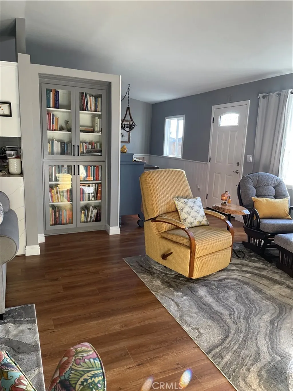 Additional image 13 of 967 S White Dove Drive, Santa Maria, CA 93455