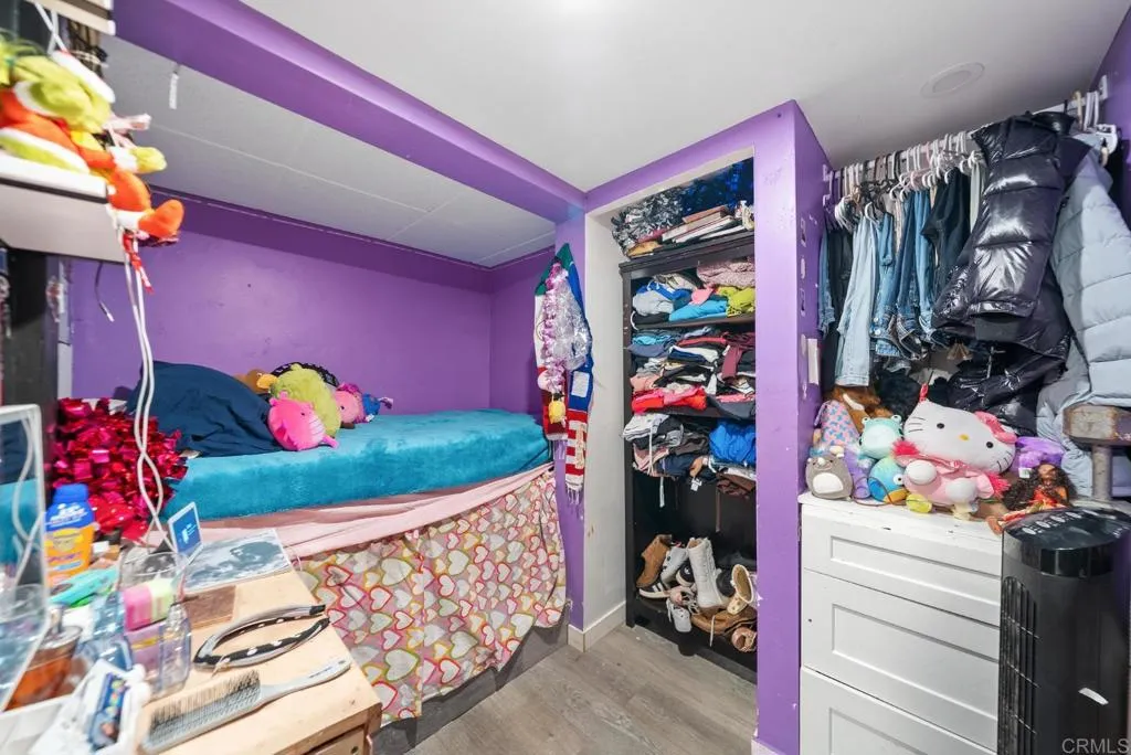 Additional image 25 of 100 Woodlawn Avenue Unit SPC 95, Chula Vista, CA 91910