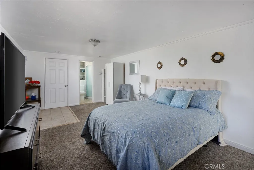 Additional image 15 of 712 S Old Toll Rd, Twin Peaks, CA 92391