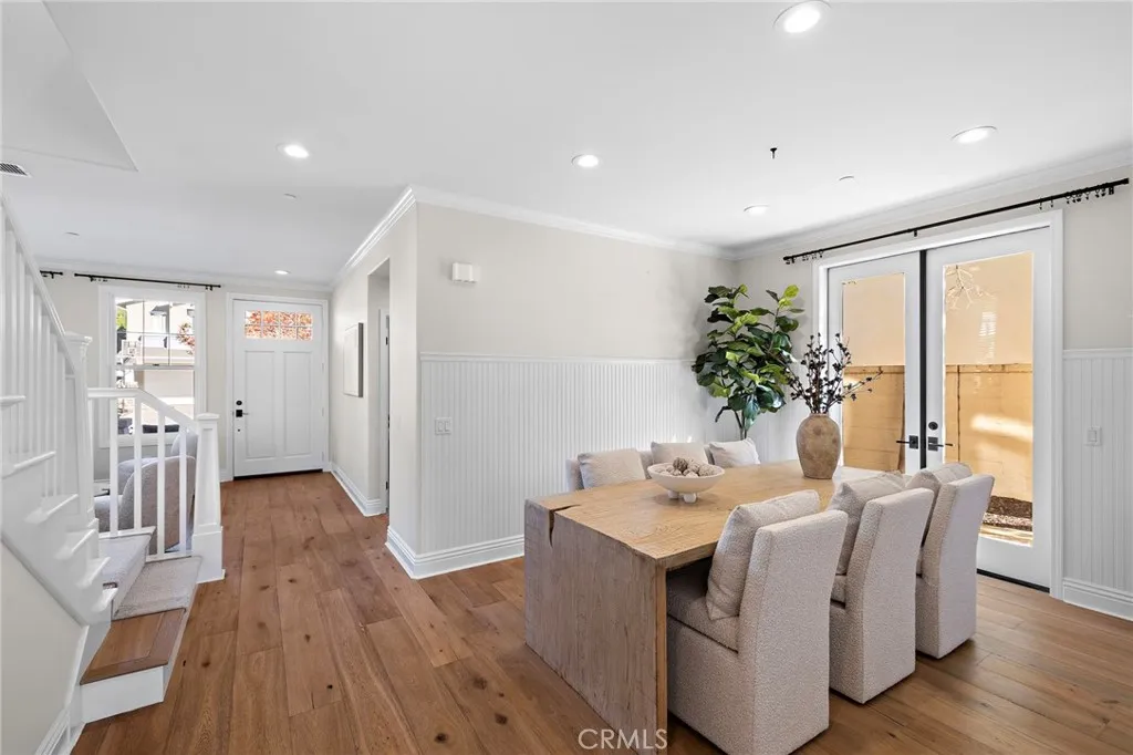 Additional image 11 of 10 Calle Verdadero, San Clemente, CA 92673