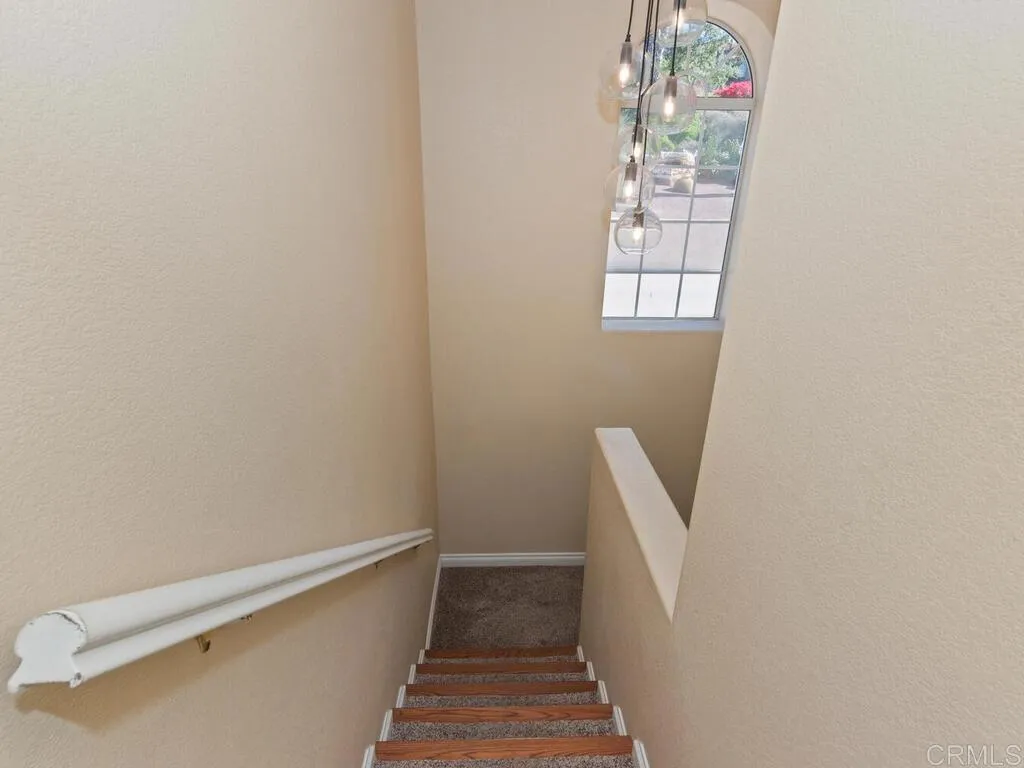 Additional image 103 of 2230 Calle Dos Lomas, Fallbrook, CA 92028