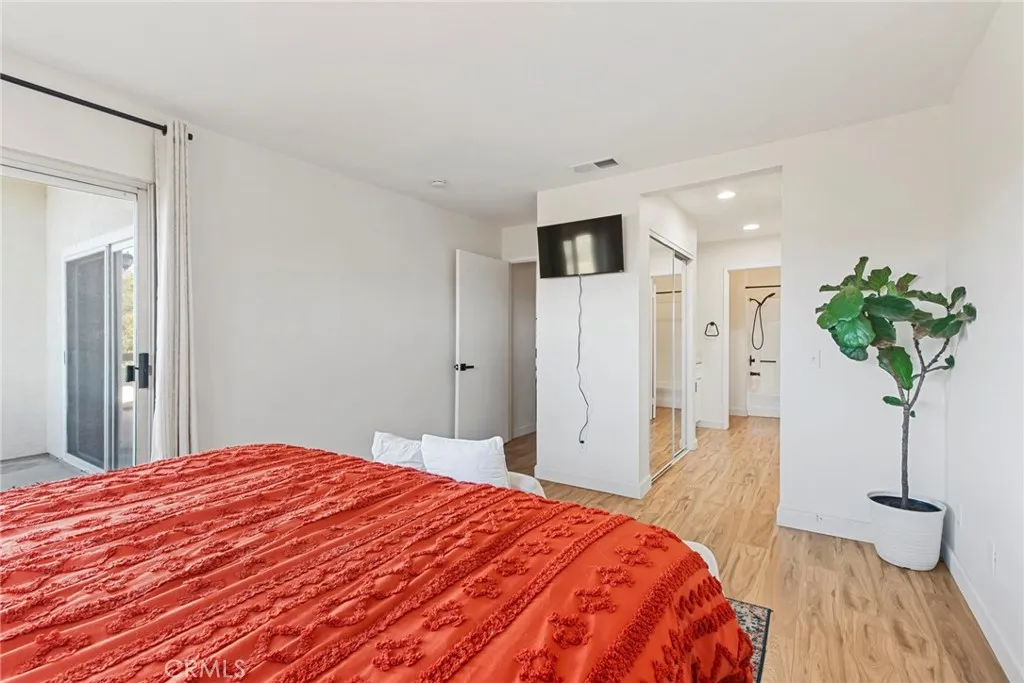 Additional image 23 of 31940 Del Cielo Este Unit D5, Bonsall, CA 92003